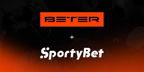 sportysportybet|Remote EU BI Analyst at SportyBet .